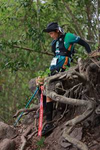 BIB: 
                            <button type="button" onclick="openModal(22189994)" class="btn btn-primary btn-sm float-right btn-popup" data-toggle="modal" data-target=".modal-high-quality">
                        <i class="fas fa-shopping-cart"></i> Add to Cart
                    </button>
                                            <button type="button" onclick="isThisMe(22189994, true)" class="btn btn-success btn-sm float-right btn-popup btn-isme hidden" data-toggle="tooltip" data-placement="bottom" title="นี่คือรูปของคุณใช่ไหม คลิกที่นี่เพื่อเอาเข้าอัลบั้ม">
                        <i class="fas fa-plus"></i> Add to album
                    </button>
                    <button type="button" onclick="isThisMe(22189994, false)" class="btn btn-warning btn-sm float-right btn-popup btn-isnotme hidden">
                        <i class="fas fa-ban"></i> Remove from album
                    </button>